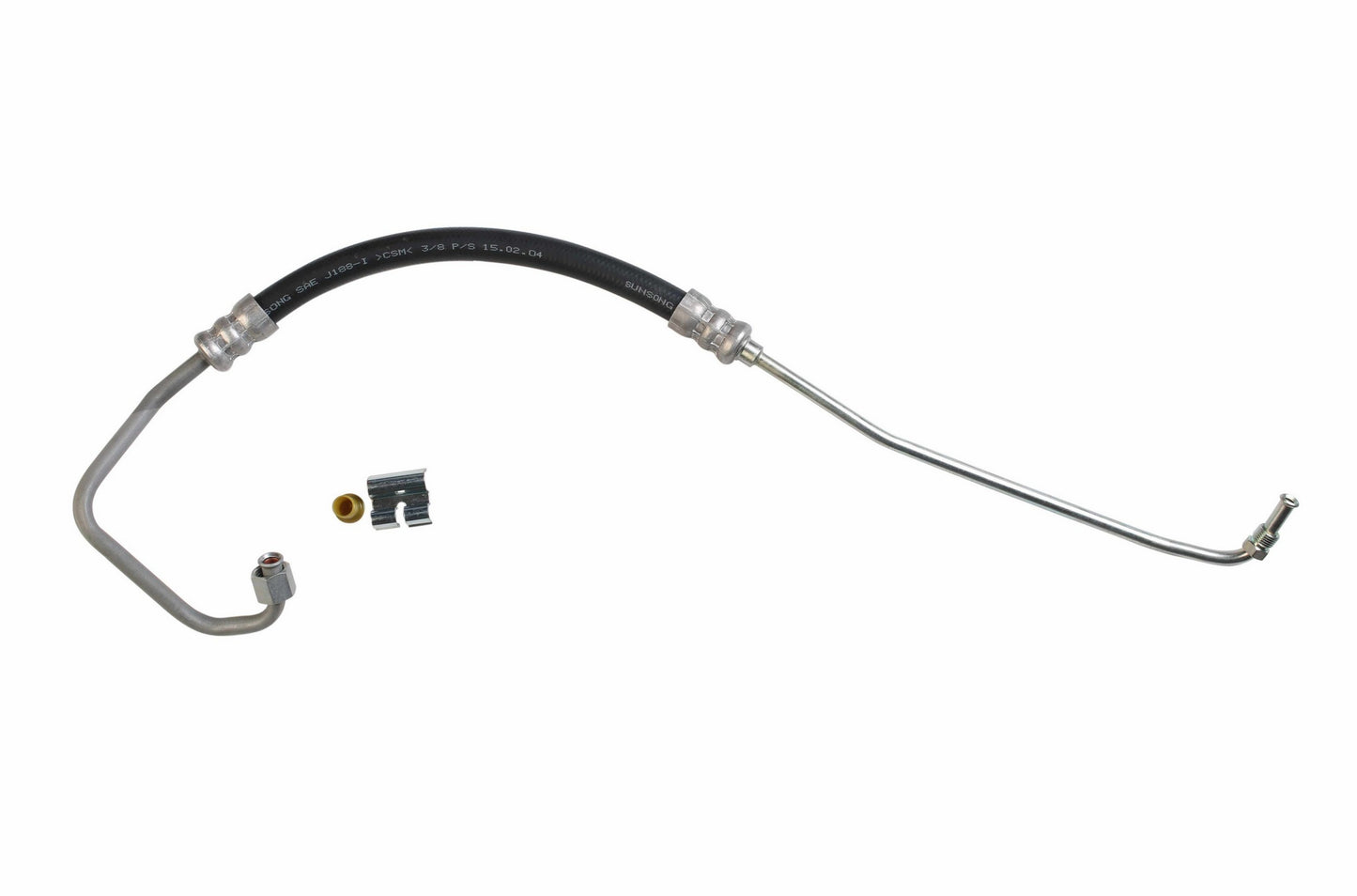 Sunsong PSB6 3401636