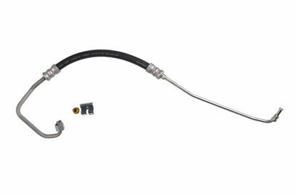 Sunsong PSB6 3401636