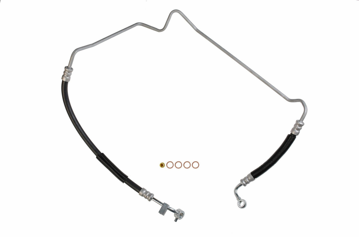 Sunsong PSB5 3401640