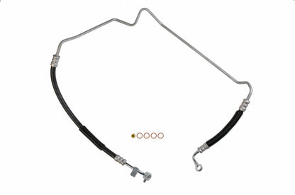 Sunsong PSB5 3401640