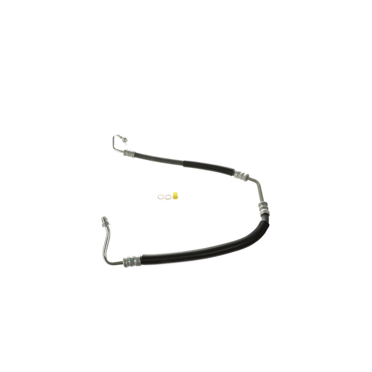 Sunsong PSB1 3401641