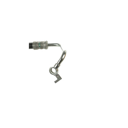 Sunsong PSB1 3401641