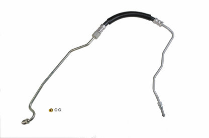 Sunsong PSB2 3401645