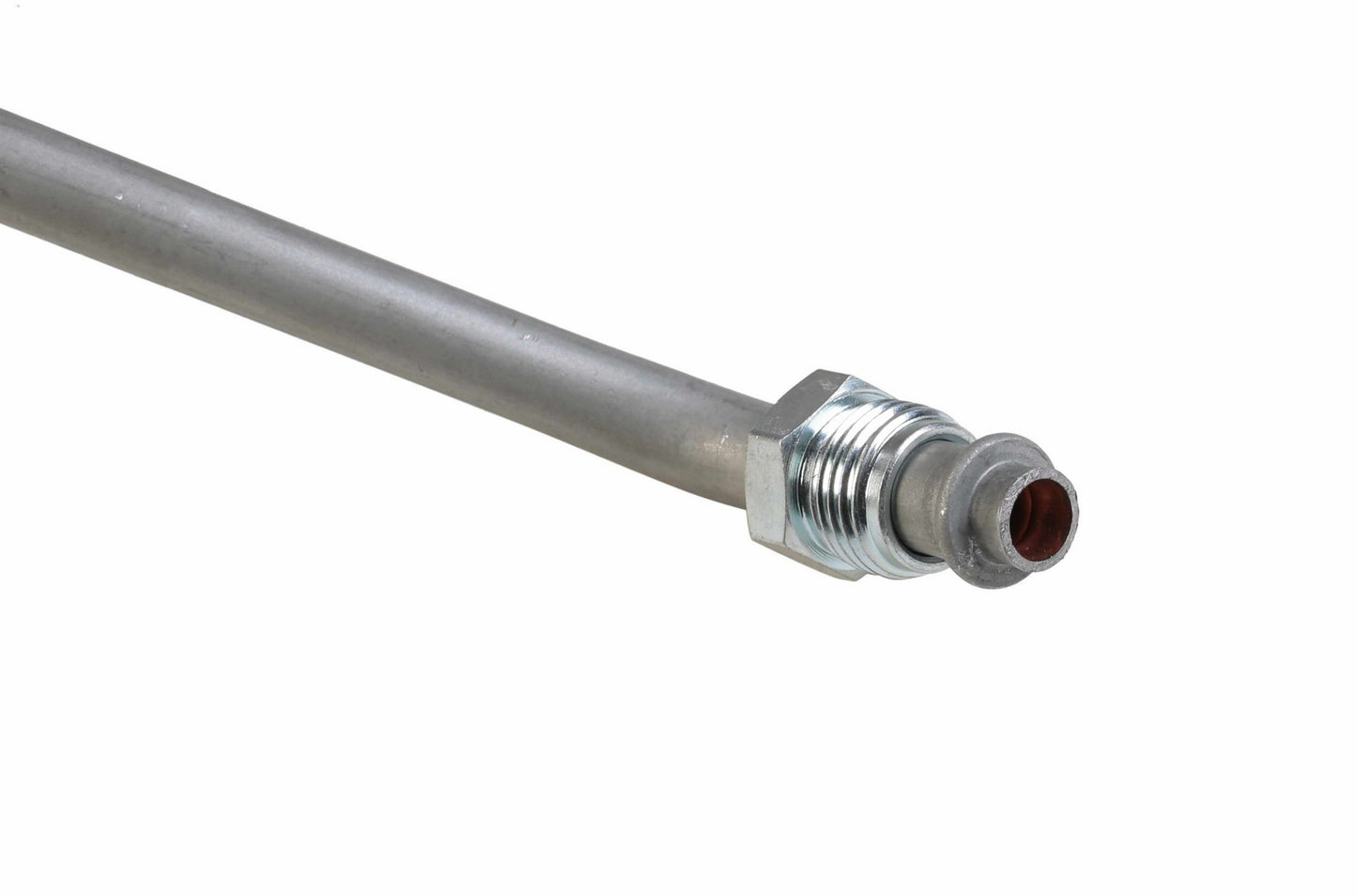 Sunsong Power Steering Pressure Line Hose Assembly 3401646