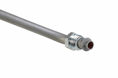 Sunsong Power Steering Pressure Line Hose Assembly 3401646
