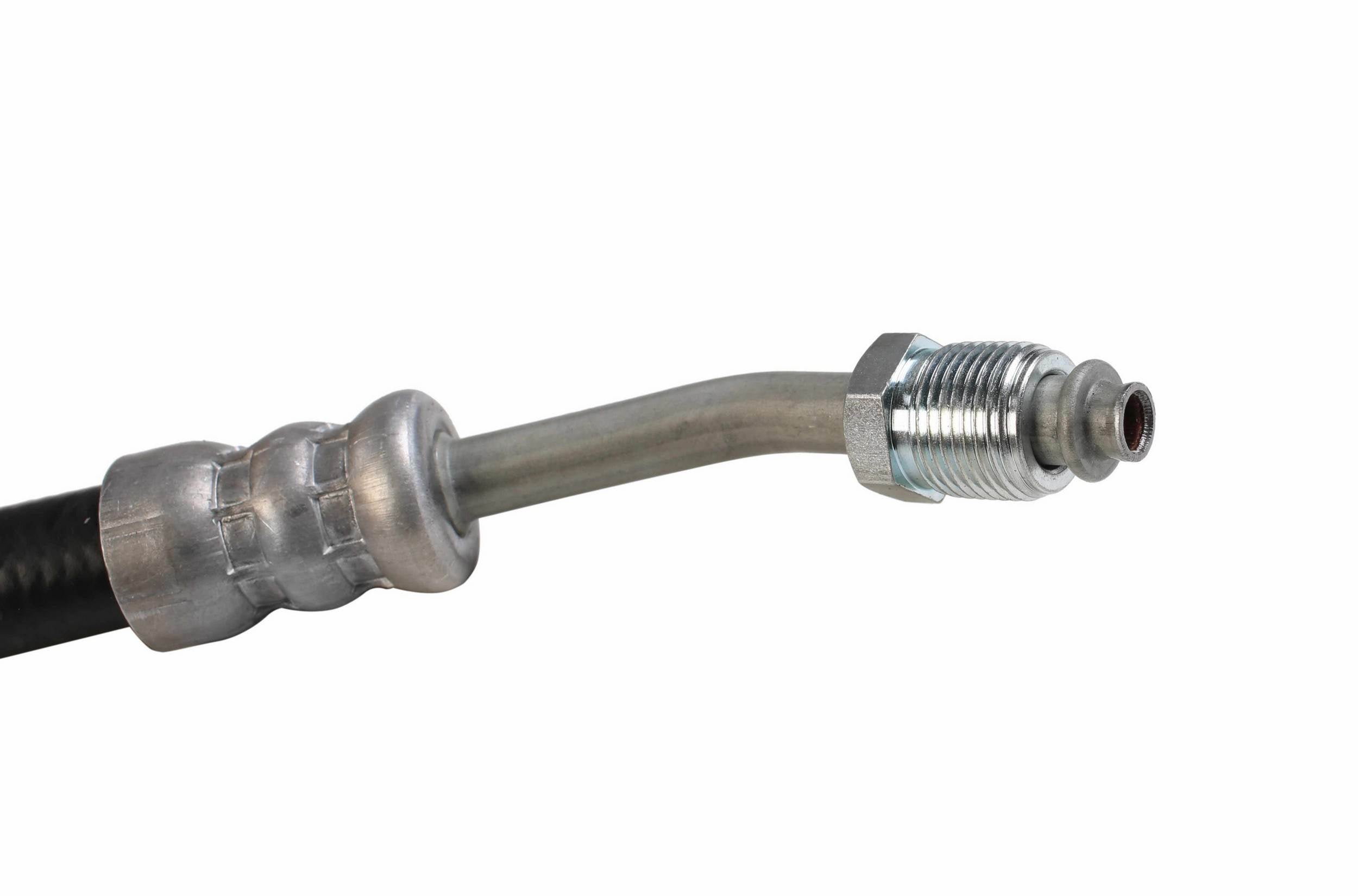 Sunsong Power Steering Pressure Line Hose Assembly 3401646
