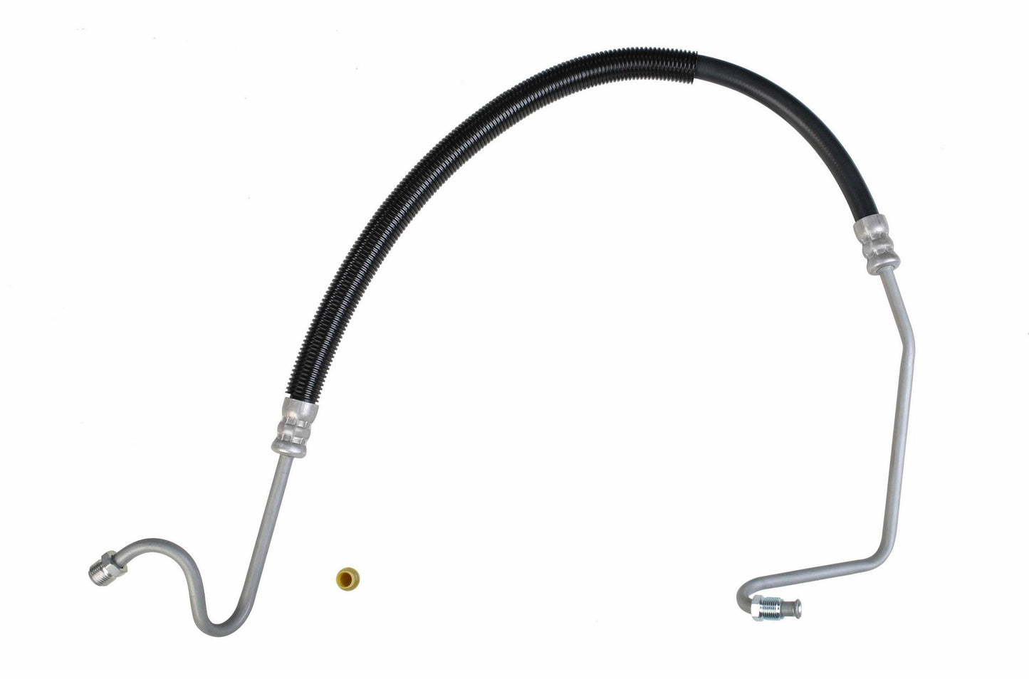 Sunsong PSB6 3401648