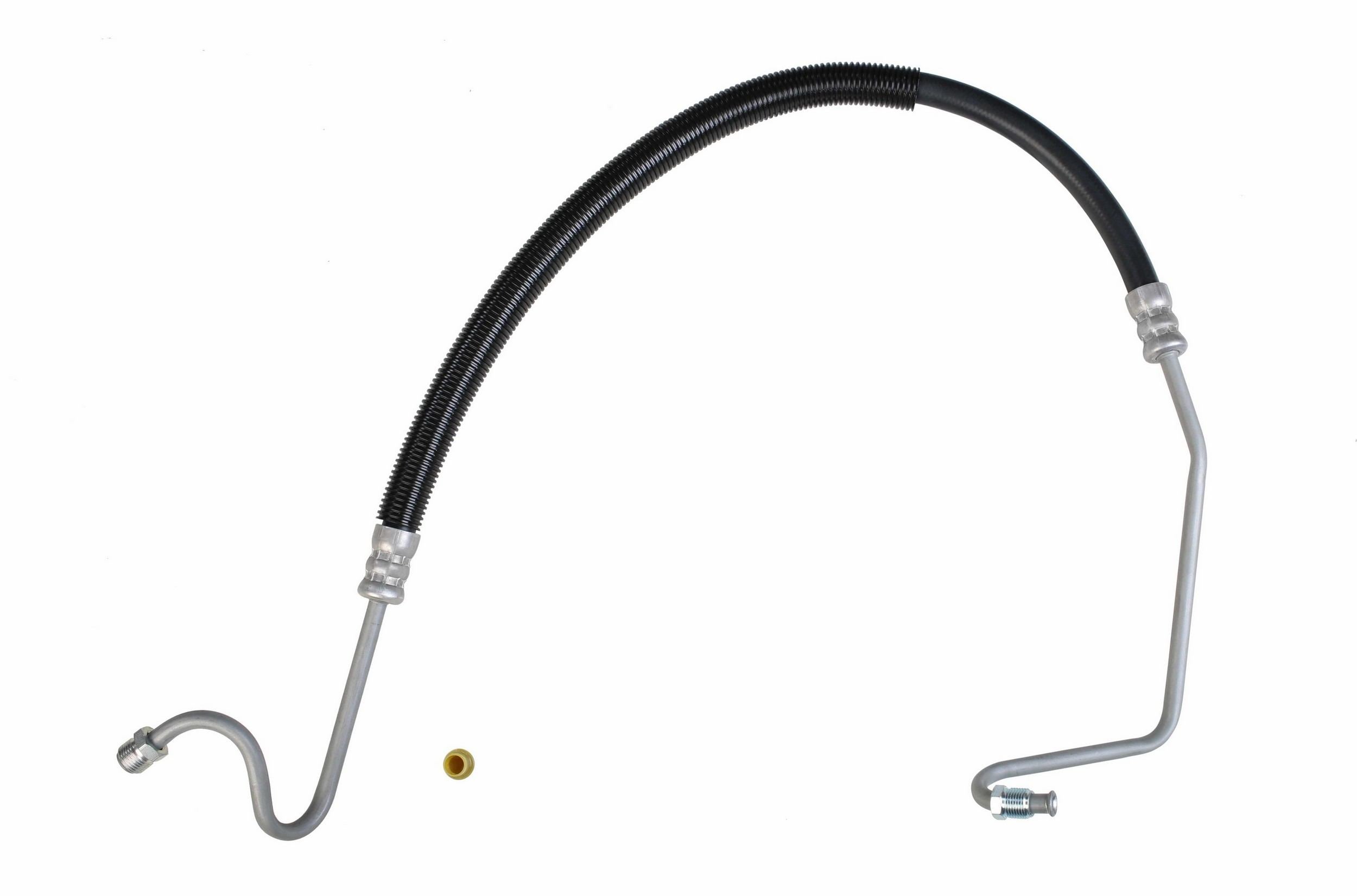 Sunsong PSB6 3401648