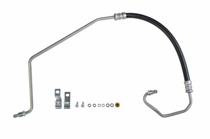 Sunsong PSB1 3401650