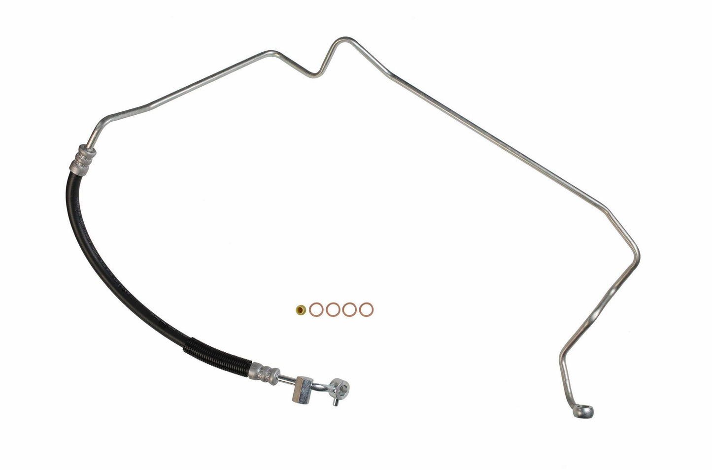 Sunsong PSB5 3401654