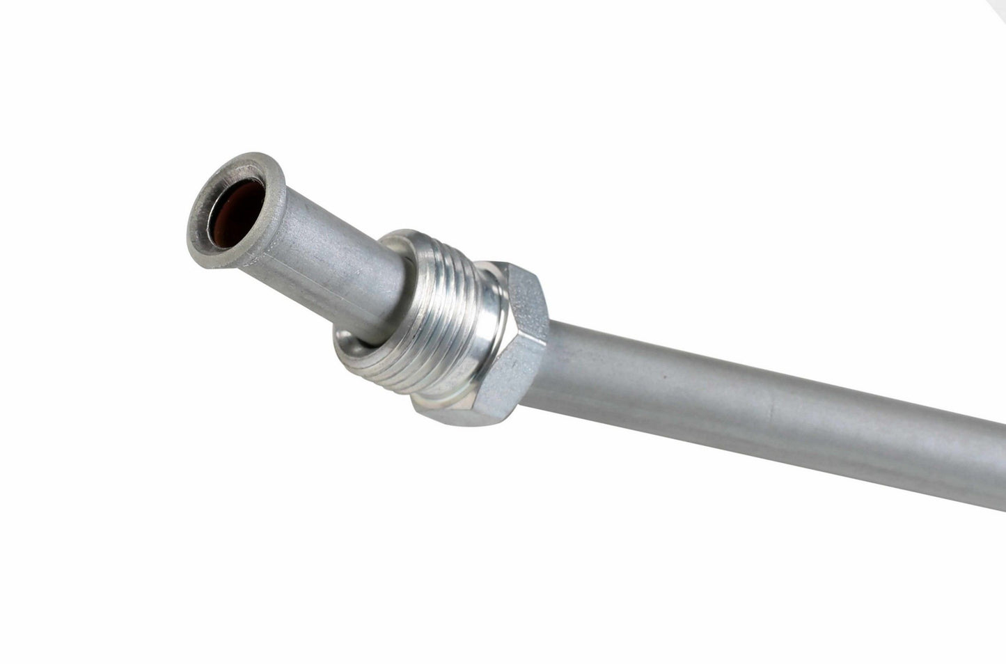 Sunsong Power Steering Pressure Line Hose Assembly 3401655