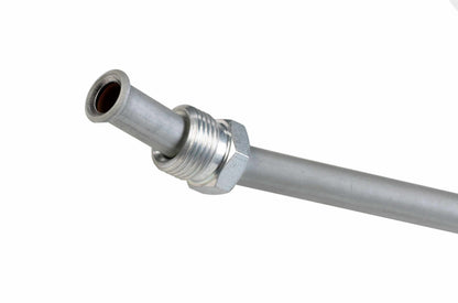 Sunsong Power Steering Pressure Line Hose Assembly 3401655