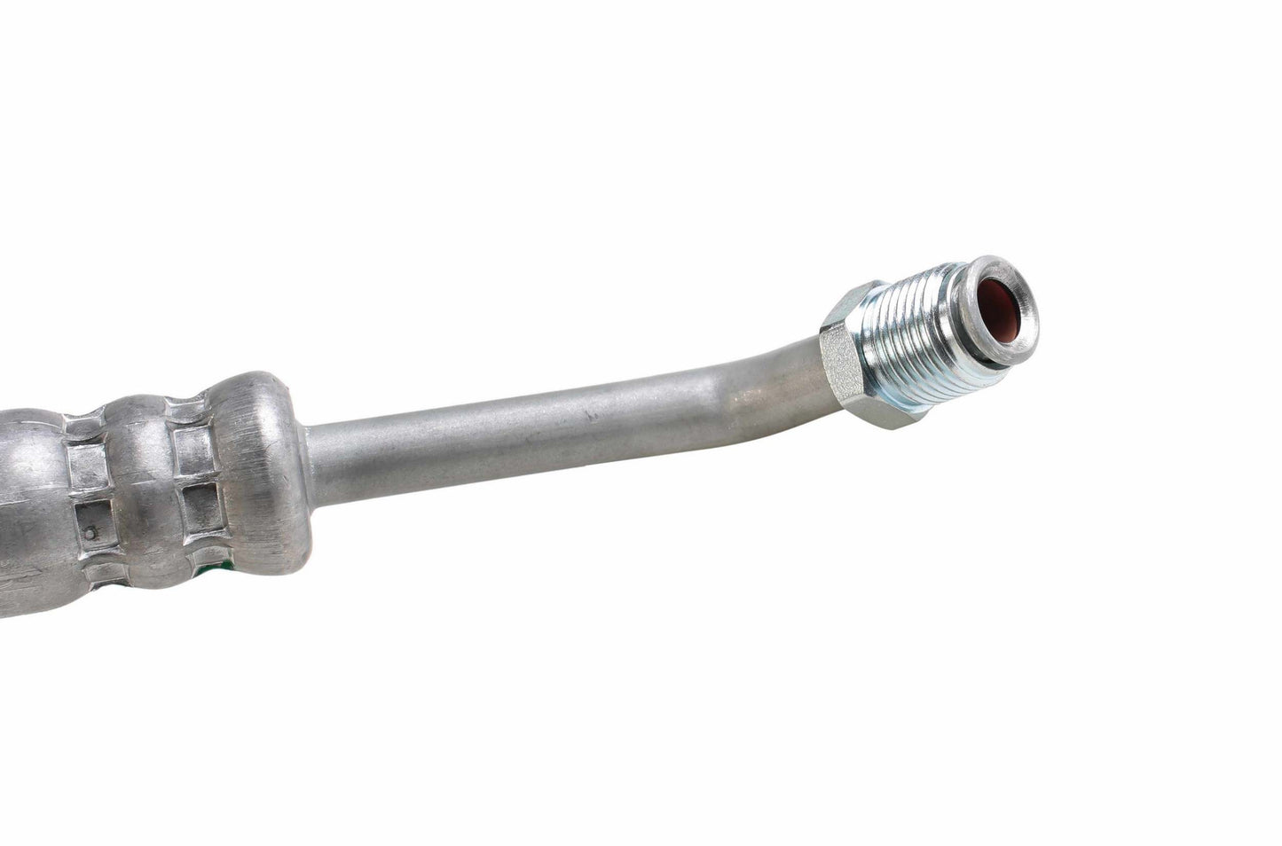 Sunsong Power Steering Pressure Line Hose Assembly 3401655