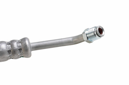 Sunsong Power Steering Pressure Line Hose Assembly 3401655