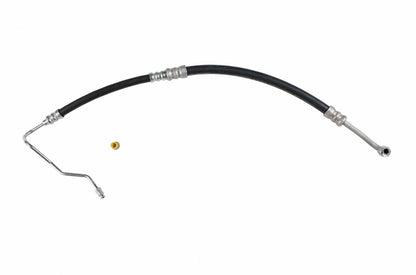 Sunsong PSB2 3401656