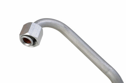 Sunsong PSB1 3401657