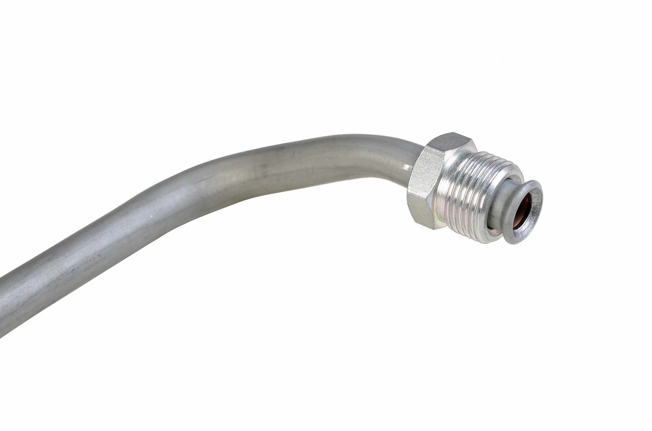 Sunsong PSB1 3401657