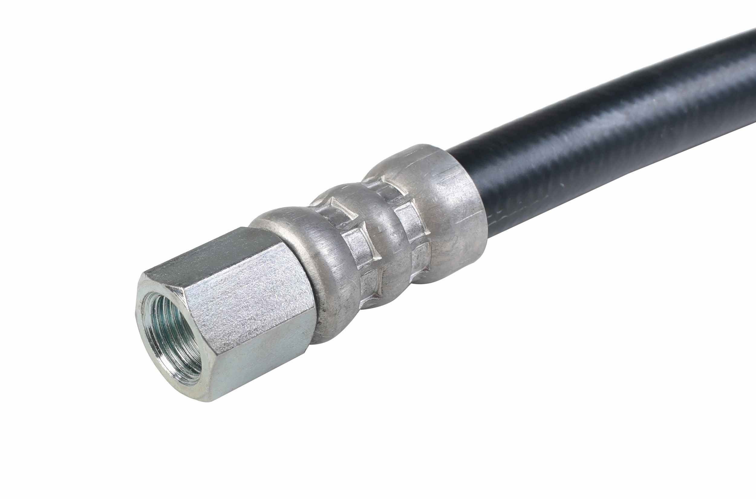 Sunsong Power Steering Pressure Line Hose Assembly 3401659
