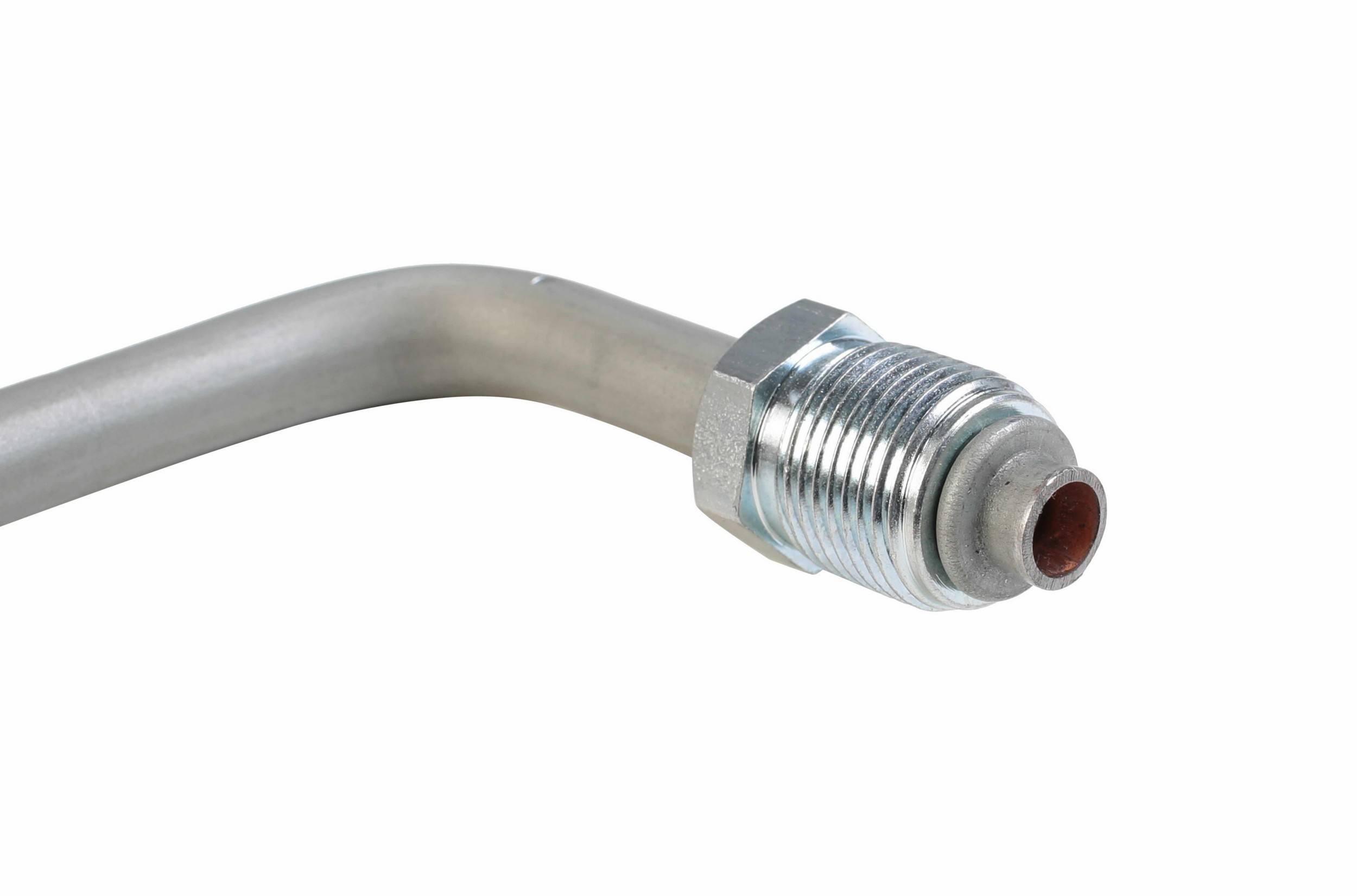 Sunsong Power Steering Pressure Line Hose Assembly 3401659