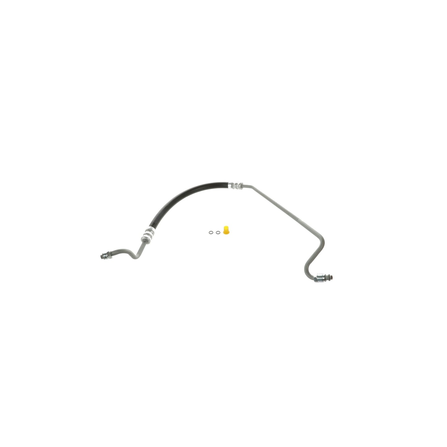 Sunsong PSB2 3401662
