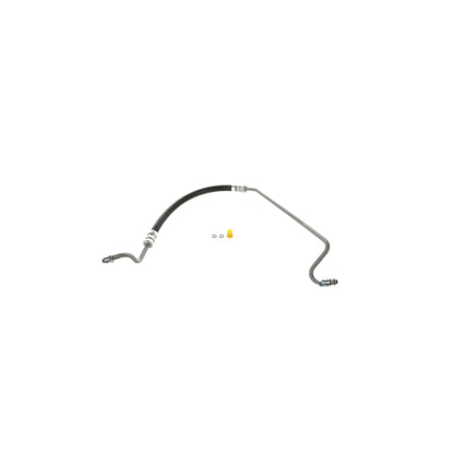 Sunsong PSB2 3401662