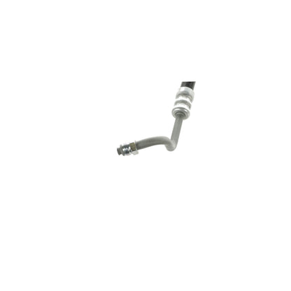Sunsong PSB2 3401662