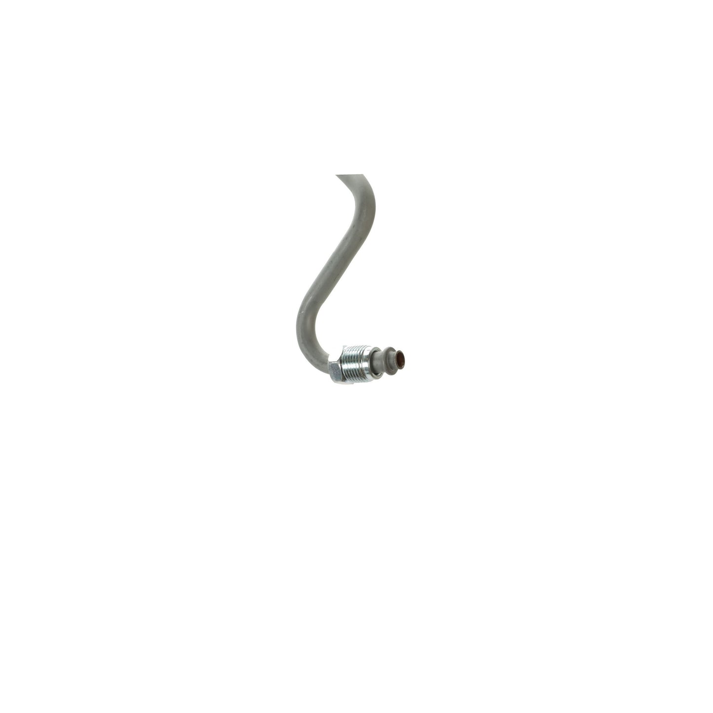 Sunsong PSB2 3401662