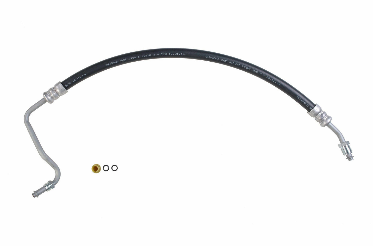 Sunsong PSB1 3401664