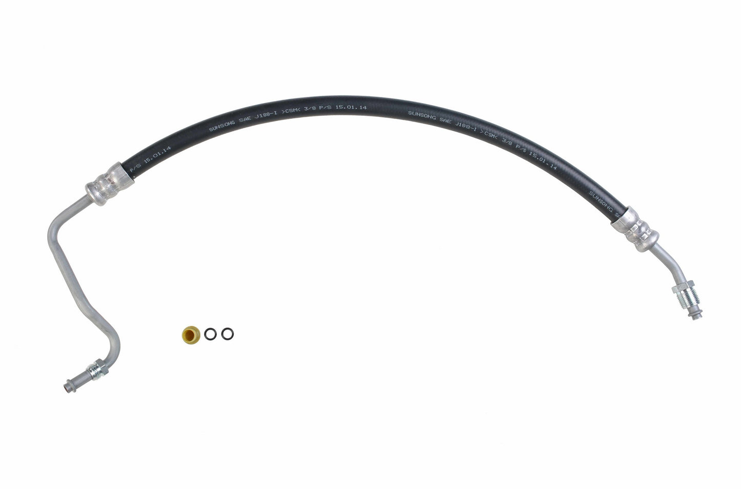 Sunsong PSB1 3401664