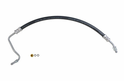 Sunsong PSB1 3401664