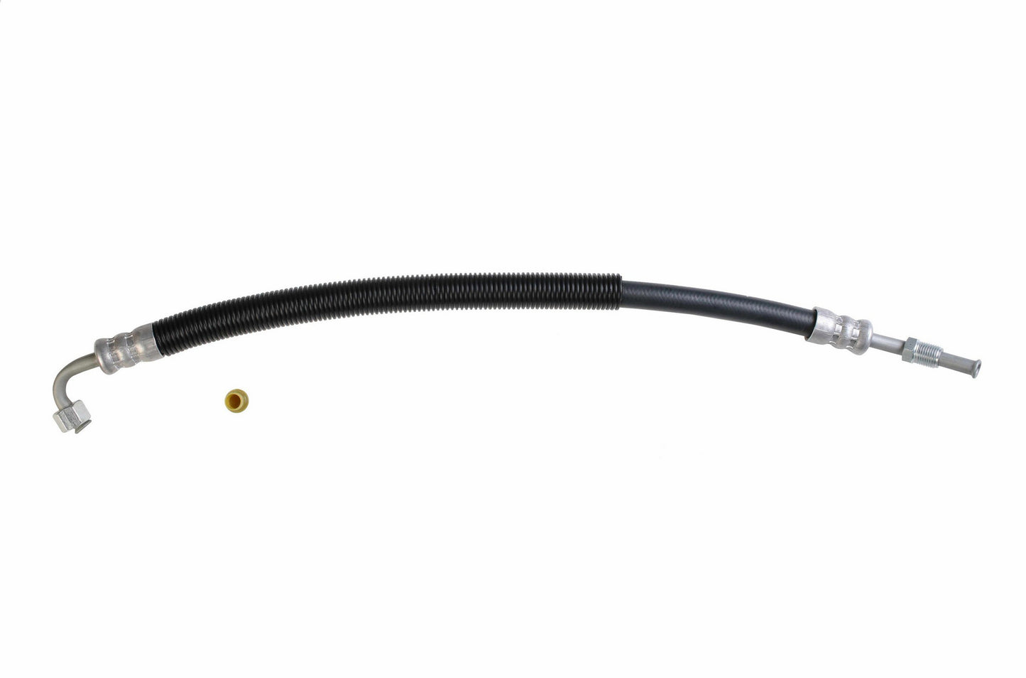 Sunsong PSB1 3401668