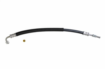 Sunsong PSB1 3401668