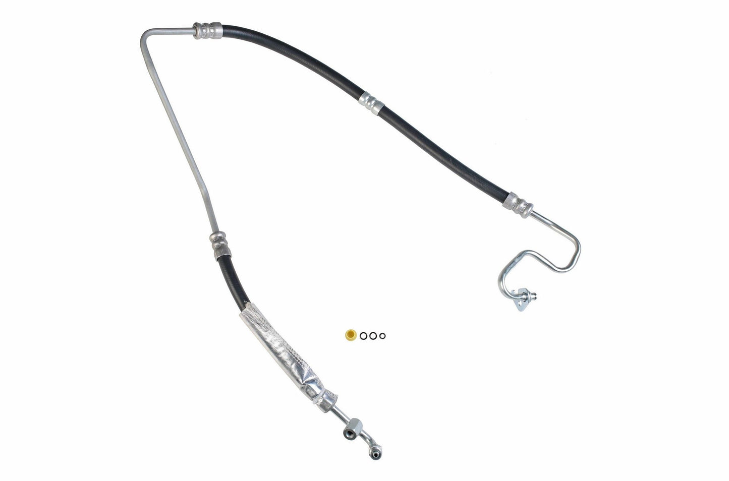 Sunsong PSB2 3401669