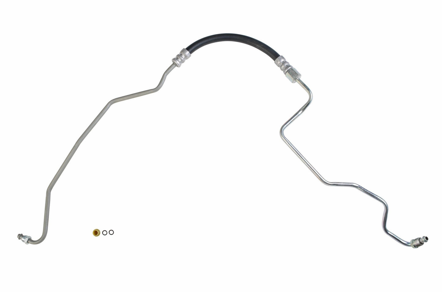 Sunsong PSB1 3401671