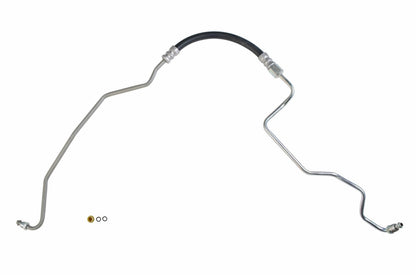 Sunsong PSB1 3401671