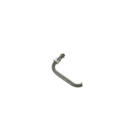 Sunsong Power Steering Pressure Line Hose Assembly 3401672 image 2