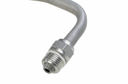 Sunsong PSB6 3401674