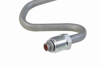 Sunsong Power Steering Pressure Line Hose Assembly 3401675