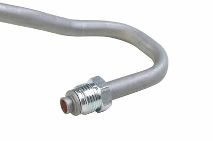 Sunsong Power Steering Pressure Line Hose Assembly 3401675