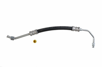 Sunsong PSB6 3401677