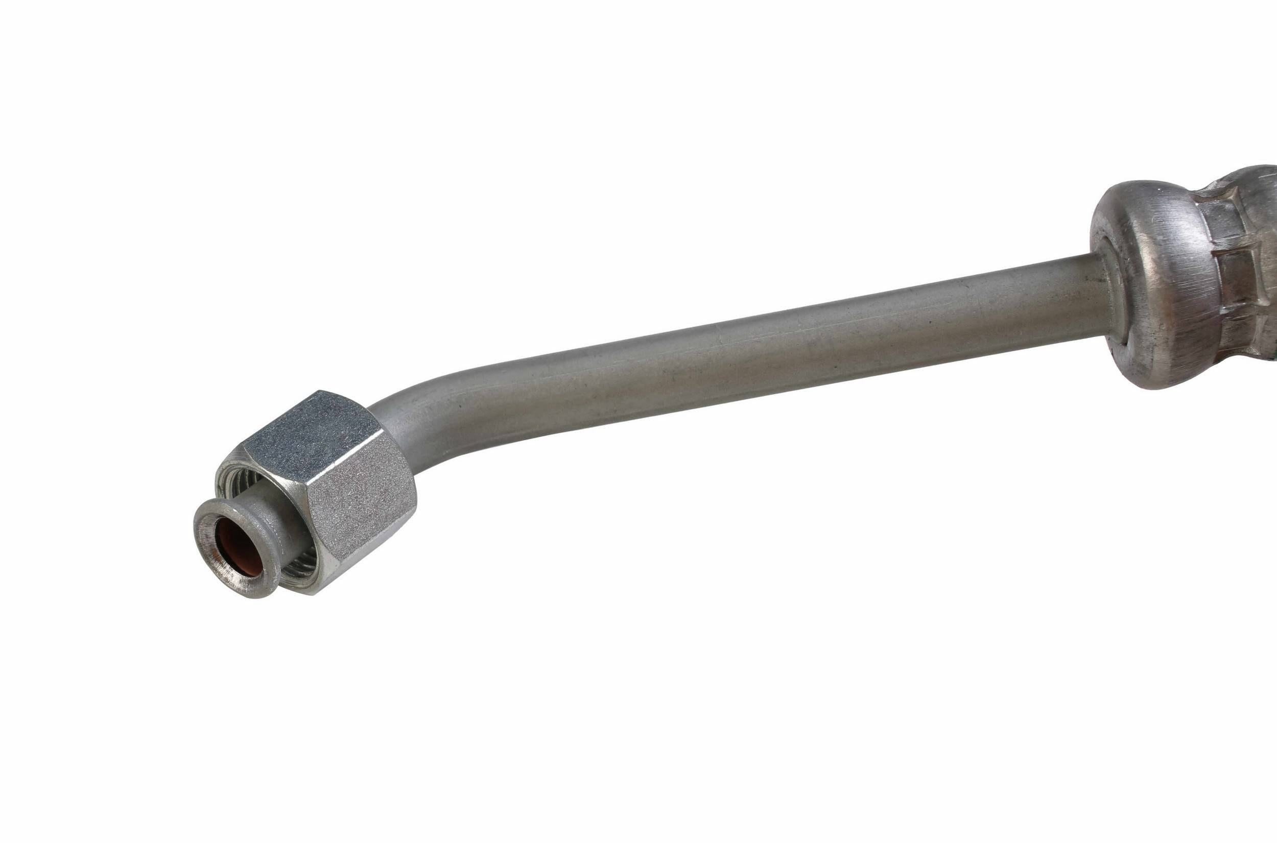 Sunsong PSB6 3401677