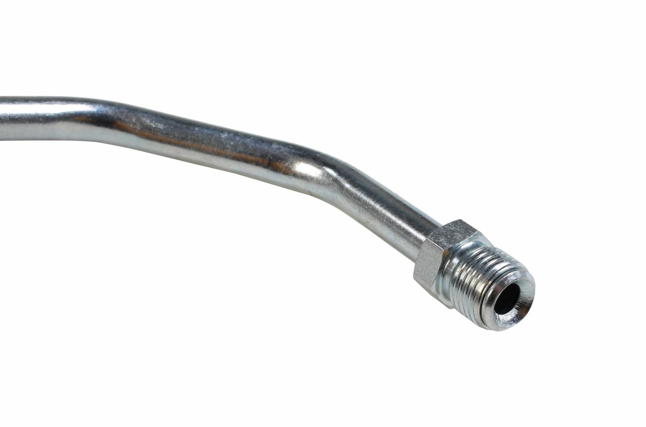 Sunsong PSB6 3401677