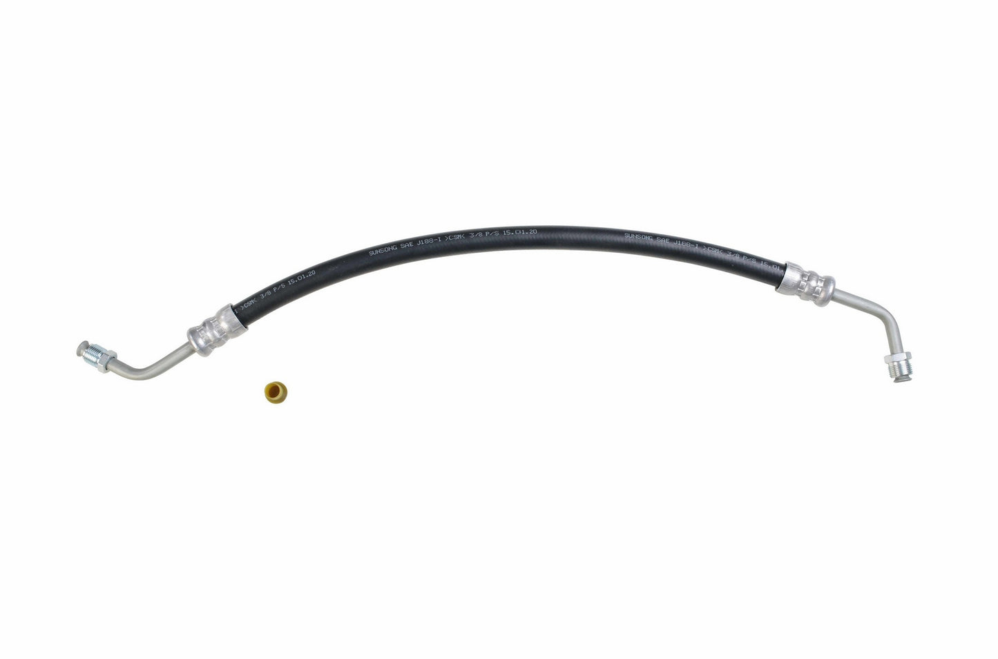 Sunsong PSB6 3401678