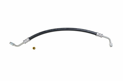 Sunsong PSB6 3401678