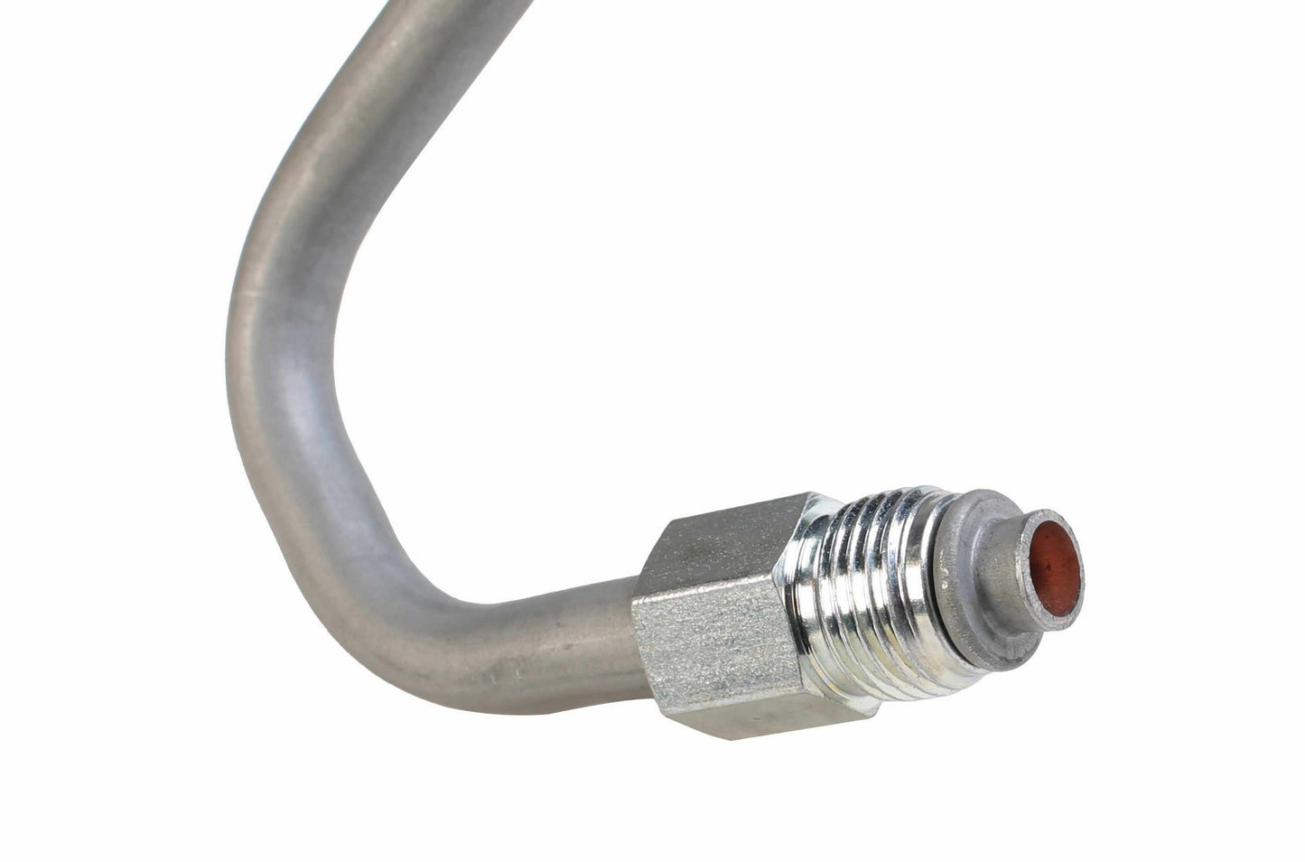 Sunsong Power Steering Pressure Line Hose Assembly 3401681