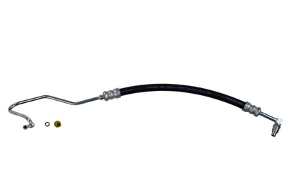 Sunsong Power Steering Pressure Line Hose Assembly 3401682