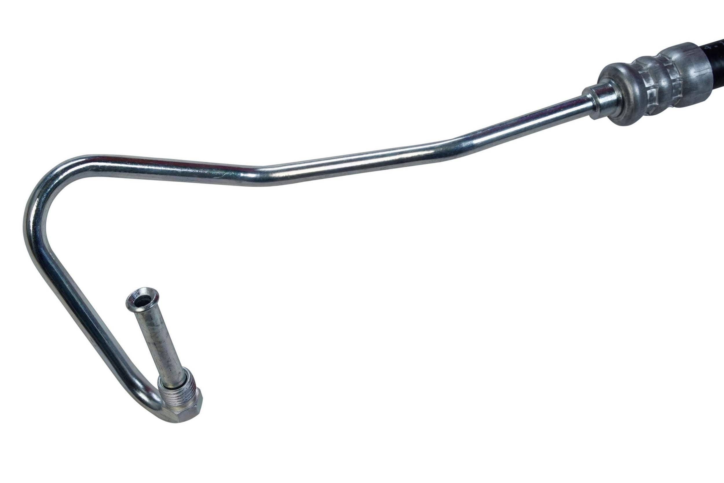 Sunsong Power Steering Pressure Line Hose Assembly 3401682