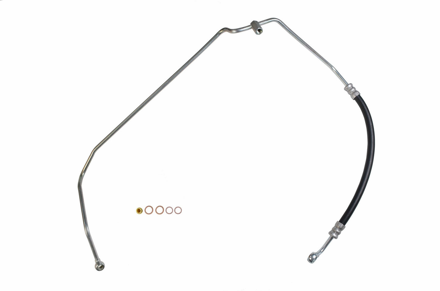 Sunsong OCB3 3401683