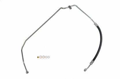 Sunsong OCB3 3401683