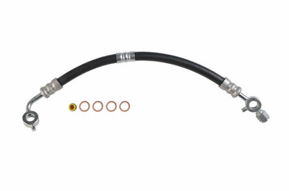 Sunsong PSB7 3401684